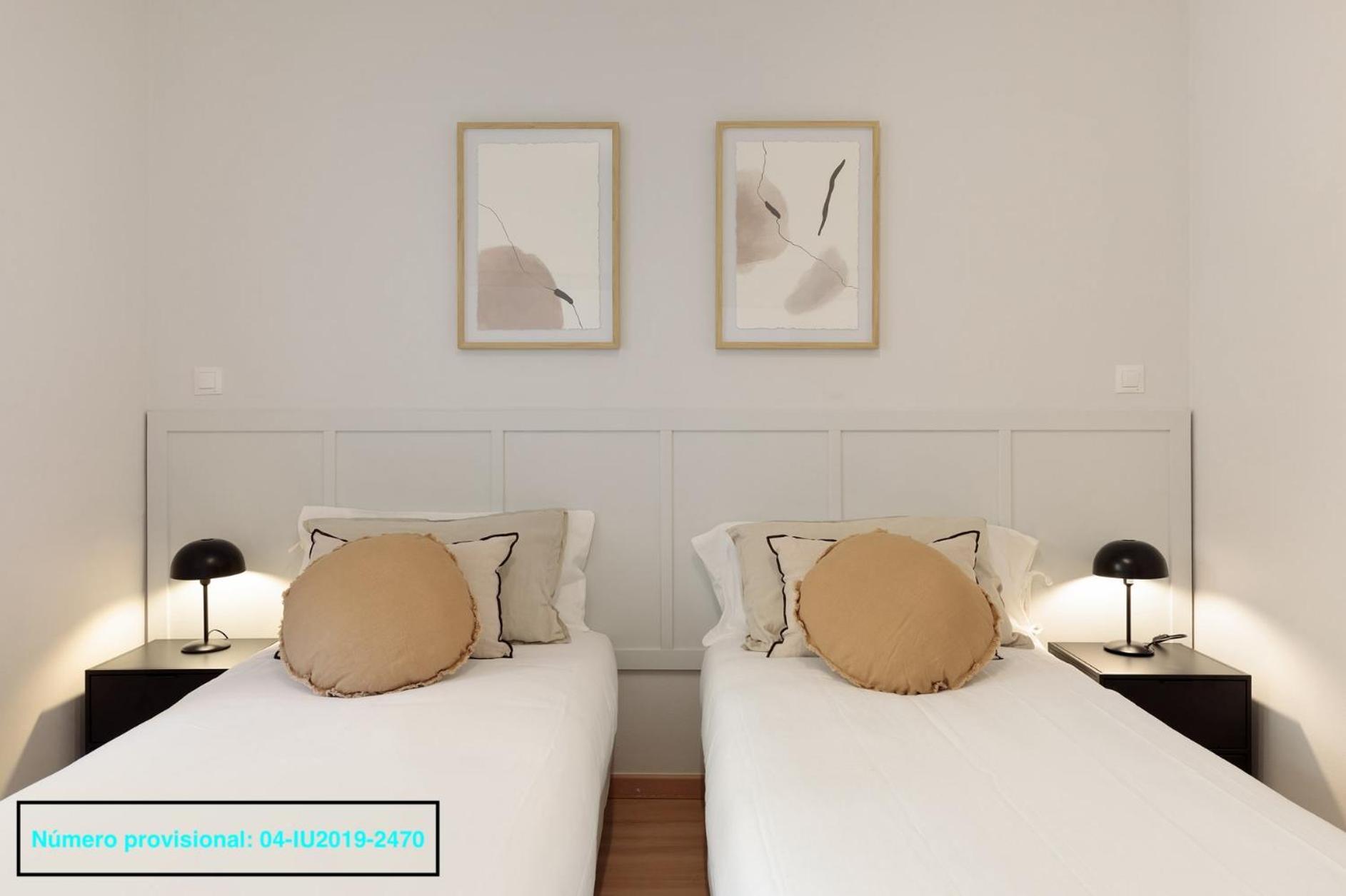 Enjoy Ecuador Appartement *