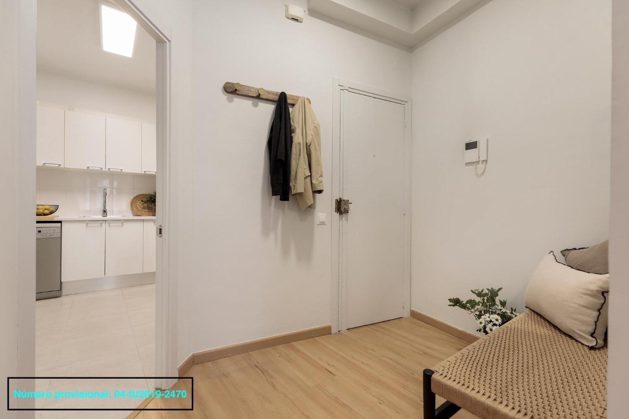 Appartement Enjoy Ecuador *